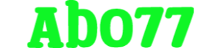 Abo77